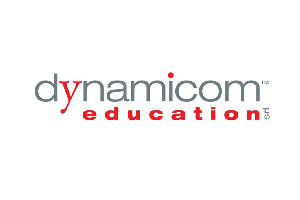 DYNAMICON-EDUCATION