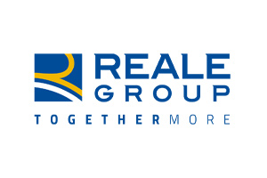Reale-group