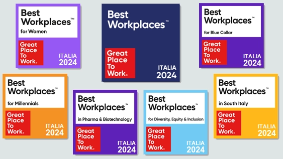classifiche-great-place-to-work