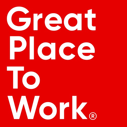 Great Place to Work Italia